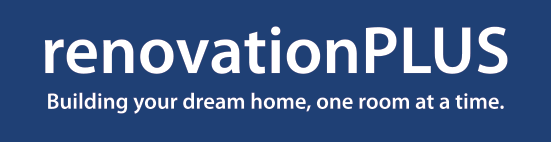 RenovationPLUS logo
