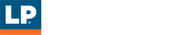 SmartSide logo