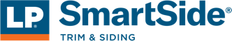 SmartSide Logo