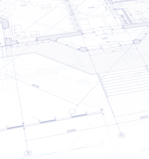 Produits Professionels De B timent Et De Panneaux Solutions De Produits Professionels De B timent Et De Panneaux Solutions De