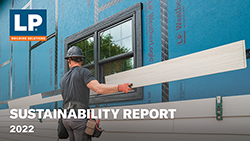 informe de sostenibilidad