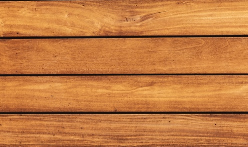 Traditional wood background