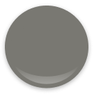 Tundra Gray color swatch